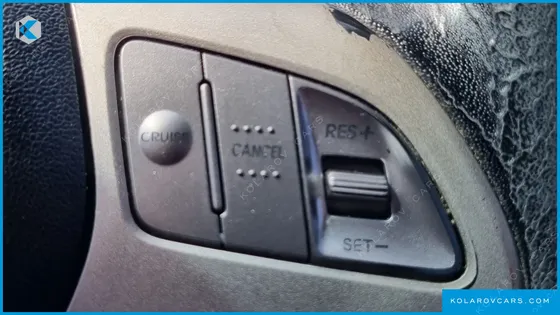 HYUNDAI TUCSON DIESEL 2WD X20