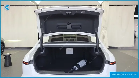 HYUNDAI GRANDEUR 2,5 GASOLINE 2WD