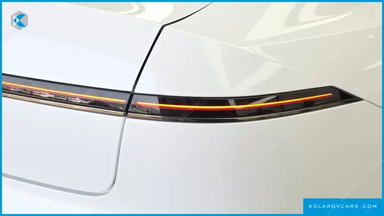 HYUNDAI GRANDEUR 2,5 GASOLINE 2WD