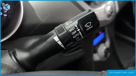 HYUNDAI ELANTRA (AVANTE) M16 GDI TOP