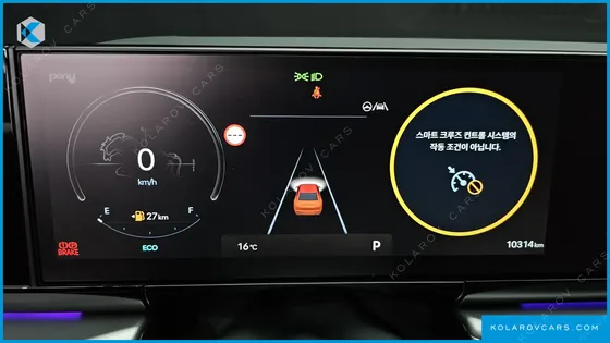HYUNDAI GRANDEUR 2,5 GASOLINE 2WD