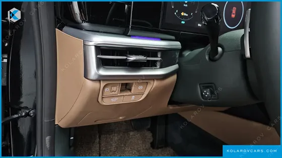 HYUNDAI GRANDEUR 2,5 GASOLINE 2WD