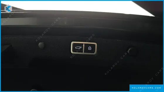 HYUNDAI GRANDEUR 2,5 GASOLINE 2WD