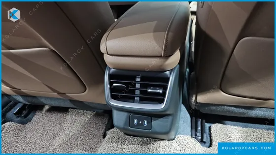 HYUNDAI GRANDEUR 2,5 GASOLINE 2WD