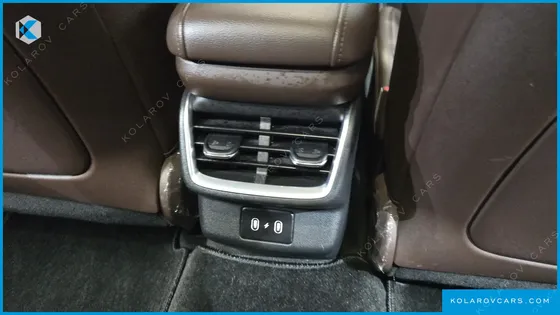 HYUNDAI GRANDEUR 3.5 LPG 2WD