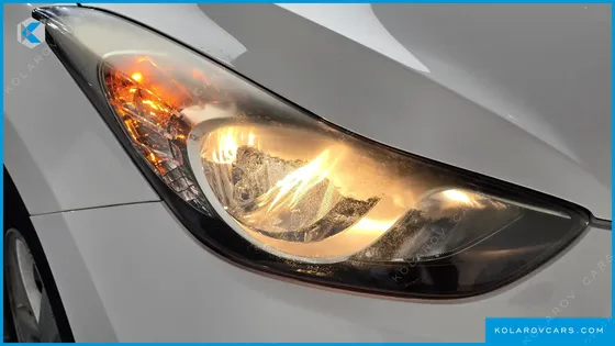 HYUNDAI ELANTRA (AVANTE) M16 GDI LUXURY