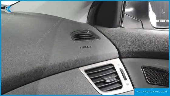 HYUNDAI ELANTRA (AVANTE) M16 GDI LUXURY