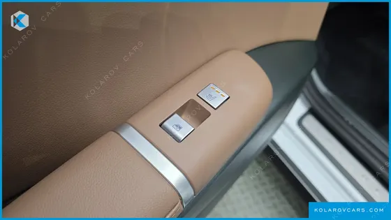 HYUNDAI GRANDEUR 2,5 GASOLINE 2WD