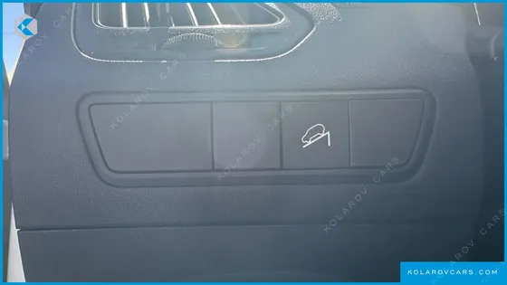 HYUNDAI TUCSON DIESEL 2WD X20