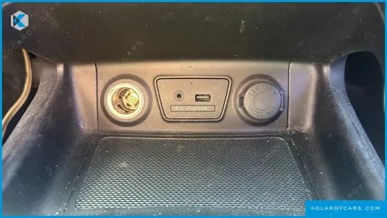 HYUNDAI TUCSON DIESEL 2WD X20