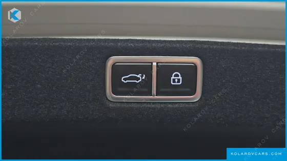HYUNDAI GRANDEUR 2,5 GASOLINE 2WD