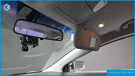 HYUNDAI ELANTRA (AVANTE) M16 GDI SMART