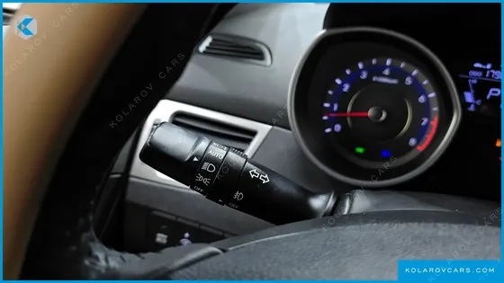 HYUNDAI ELANTRA (AVANTE) M16 GDI LUXURY