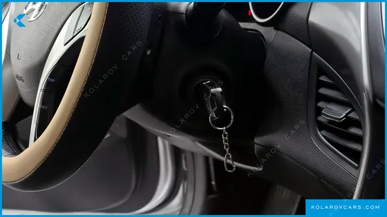HYUNDAI ELANTRA (AVANTE) M16 GDI LUXURY