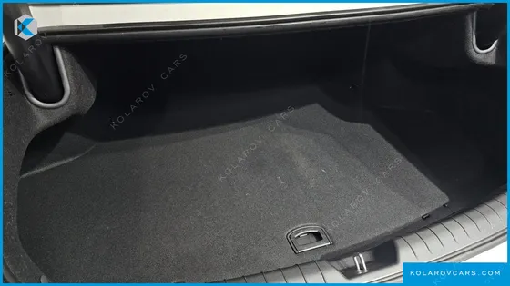 HYUNDAI GRANDEUR 2,5 GASOLINE 2WD