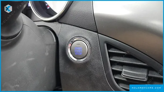 HYUNDAI ELANTRA (AVANTE) M16 GDI TOP