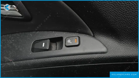 HYUNDAI TUCSON DIESEL 2WD LX20