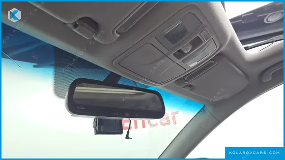 HYUNDAI TUCSON DIESEL 2WD LX20