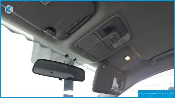 HYUNDAI TUCSON DIESEL 2WD LX20