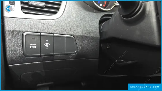 HYUNDAI ELANTRA (AVANTE) M16 GDI PREMIER