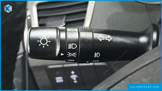 HYUNDAI ELANTRA (AVANTE) M16 GDI PREMIER