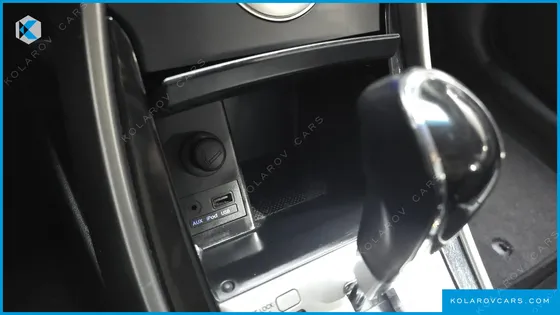 HYUNDAI ELANTRA (AVANTE) M16 GDI PREMIER