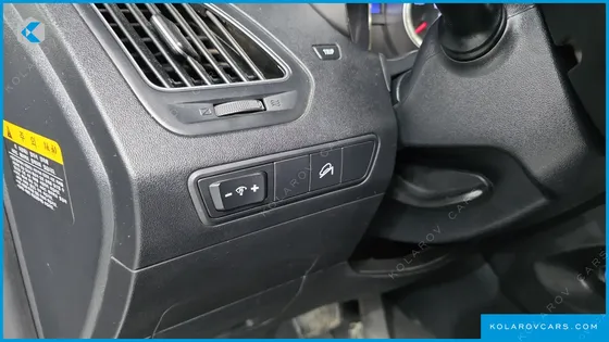 HYUNDAI TUCSON DIESEL 2WD LX20