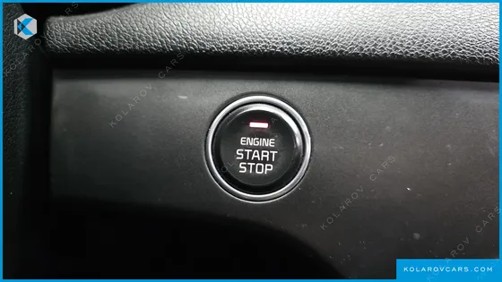KIA SPORTAGE DIESEL 1.6 2WD