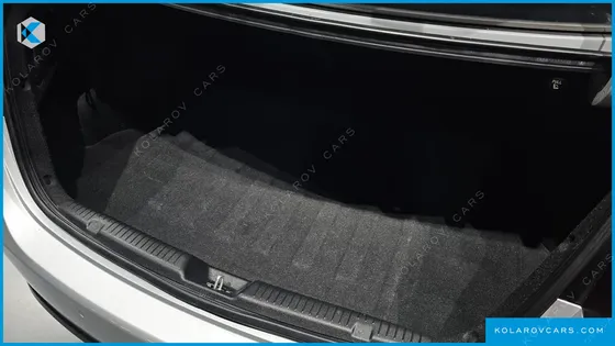HYUNDAI ELANTRA (AVANTE) M16 GDI TOP