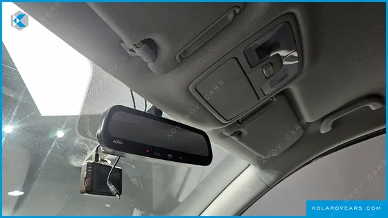 HYUNDAI TUCSON DIESEL 2WD LX20
