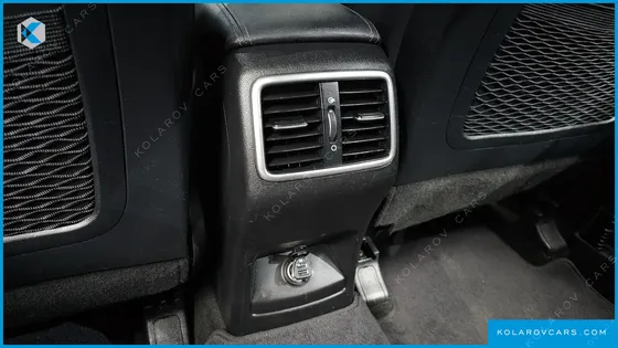 KIA SPORTAGE DIESEL 2.0 2WD