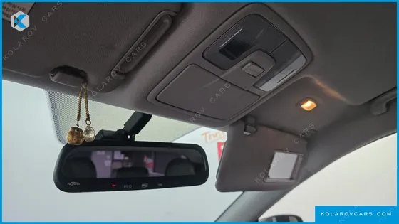HYUNDAI TUCSON DIESEL 2WD LX20