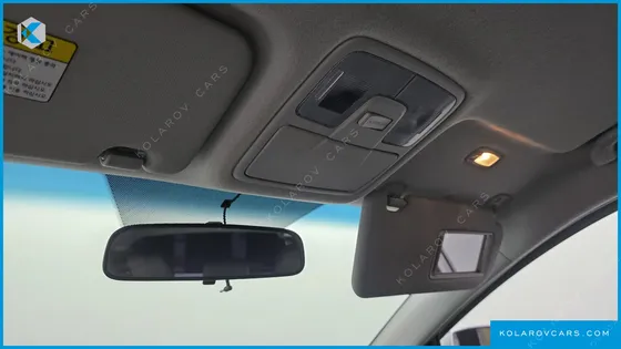 HYUNDAI TUCSON DIESEL 2WD X20