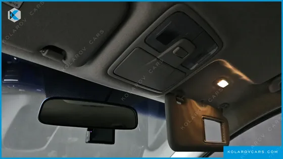 HYUNDAI TUCSON DIESEL 2WD X20