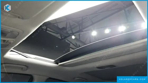 HYUNDAI TUCSON DIESEL 2WD LX20