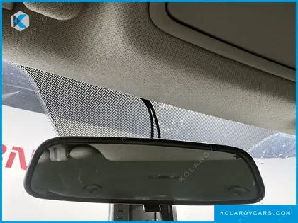 HYUNDAI TUCSON DIESEL 2WD LX20