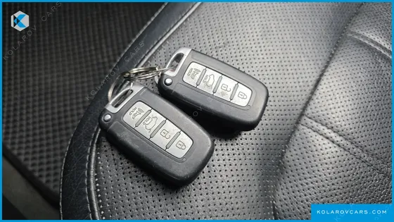 HYUNDAI TUCSON DIESEL 4WD LX20