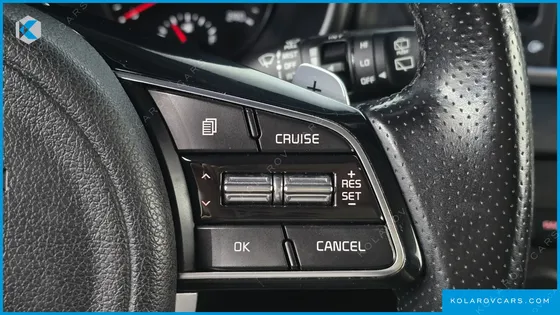 KIA SPORTAGE DIESEL 1.6 4WD