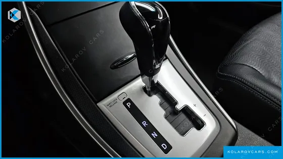 HYUNDAI ELANTRA (AVANTE) M16 GDI LUXURY