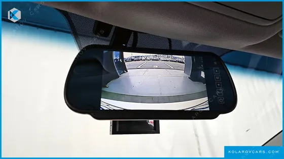 HYUNDAI ELANTRA (AVANTE) M16 GDI LUXURY