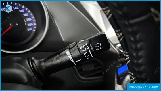 HYUNDAI ELANTRA (AVANTE) M16 GDI LUXURY