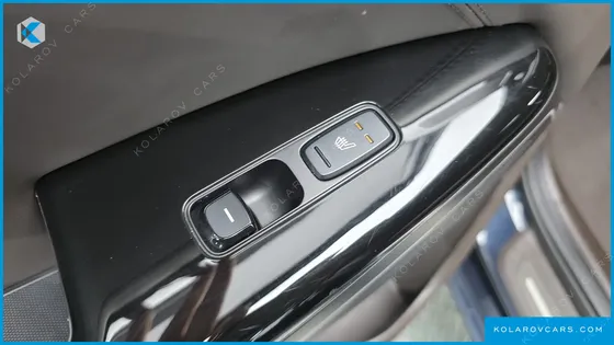 KIA K7 2.4 GDI SPICIAL