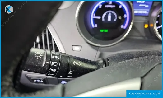 HYUNDAI TUCSON DIESEL 2WD LX20