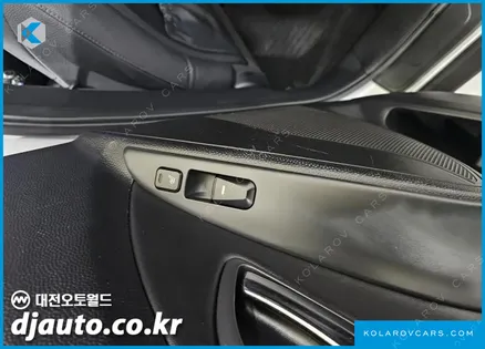 HYUNDAI TUCSON DIESEL 2WD X20