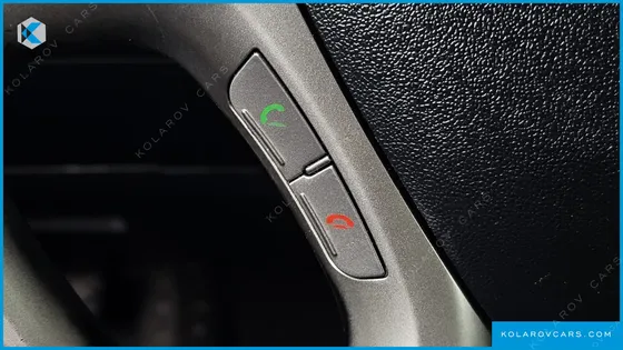 HYUNDAI TUCSON DIESEL 2WD X20