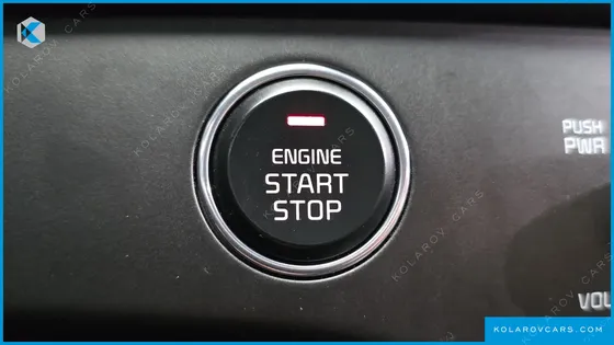 KIA SPORTAGE DIESEL 1.6 2WD