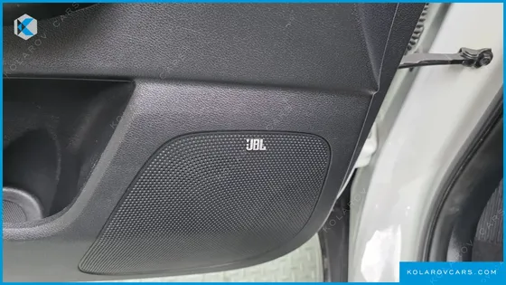 KIA SPORTAGE DIESEL 2.0 2WD