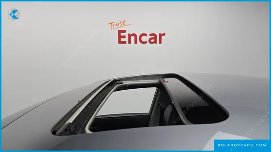 HYUNDAI ELANTRA (AVANTE) M16 GDI LUXURY