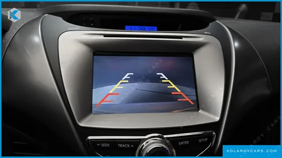 HYUNDAI ELANTRA (AVANTE) M16 GDI LUXURY