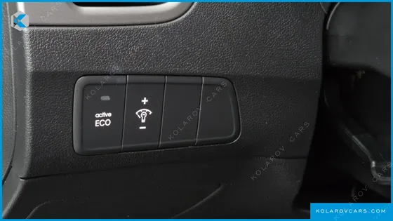 HYUNDAI ELANTRA (AVANTE) M16 GDI PREMIER